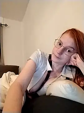 jannis1992 online show from 11-04-25, 06:22