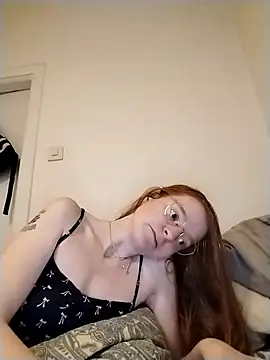 jannis1992 online show from 01-06-26, 08:57