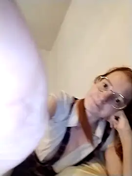 jannis1992 online show from 11-11-25, 12:00