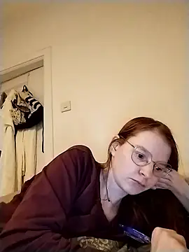 jannis1992 online show from 01-12-26, 05:47