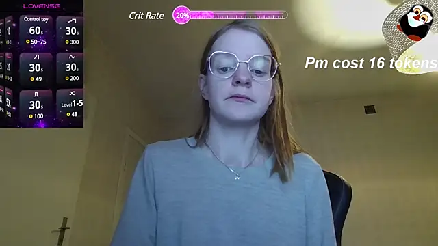 jannis1992 online show from 01-13-25, 05:33