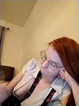 jannis1992 online show from 11-14-25, 05:16