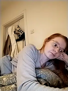 jannis1992 online show from 01-13-26, 05:11