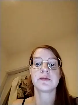 jannis1992 online show from 01-18-26, 09:07