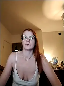 jannis1992 online show from 11-06-25, 02:54