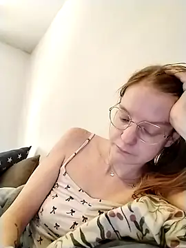 jannis1992 online show from 02-08-26, 10:35