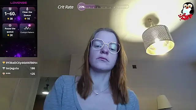 jannis1992 online show from 01-07-25, 02:08