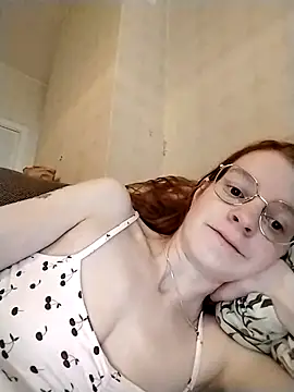 jannis1992 online show from 02-17-25, 12:05