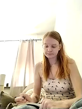 jannis1992 online show from 02-07-26, 01:41