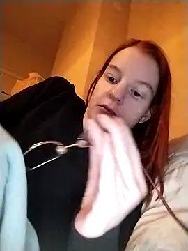 jannis1992 online show from 01-27-25, 05:36