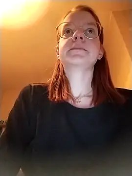 jannis1992 online show from 01-28-25, 05:56