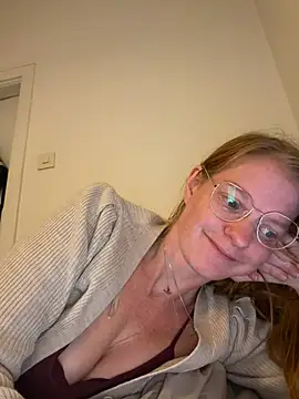 jannis1992 online show from 05-09-26, 03:32