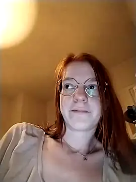 jannis1992 online show from 01-21-25, 11:46