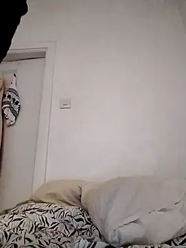 jannis1992 online show from 10-25-25, 12:28