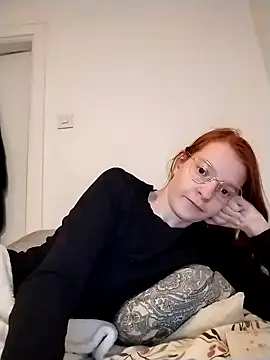 jannis1992 online show from 11-18-25, 02:20