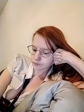 jannis1992 online show from 11-20-25, 08:26