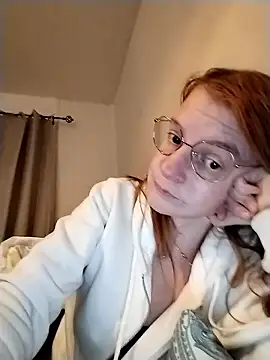 jannis1992 online show from 01-11-26, 05:42