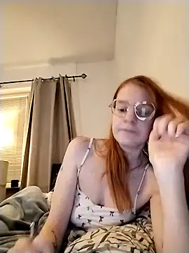 jannis1992 online show from 02-05-26, 06:26