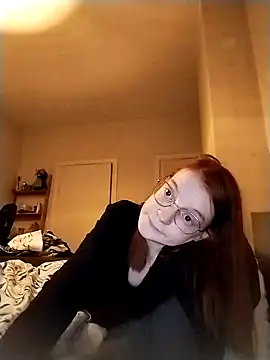 jannis1992 online show from 02-01-25, 12:29