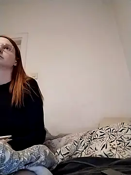 jannis1992 online show from 11-17-25, 01:15