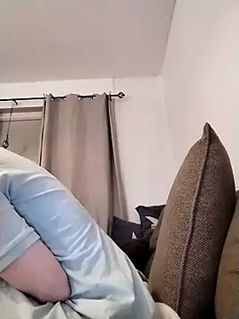 jannis1992 online show from 12-02-25, 09:16