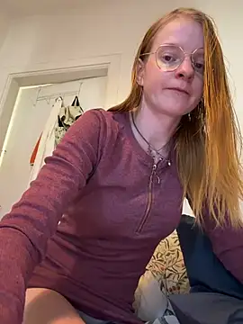 Snapshot of jannis1992 chatting on 06-24-26, 04:16 jannis1992 online show from 06-24-26, 04:16
