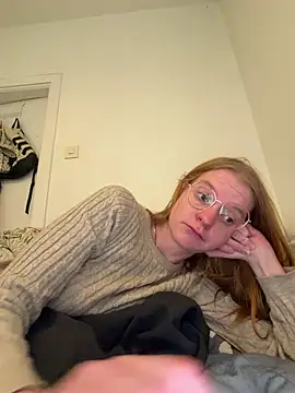 Snapshot of jannis1992 chatting on 06-15-26, 12:05 jannis1992 online show from 06-15-26, 12:05