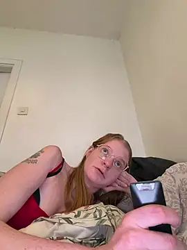 Snapshot of jannis1992 chatting on 06-27-26, 12:00 jannis1992 online show from 06-27-26, 12:00