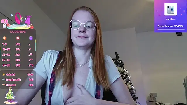 jannis1992 online show from 12-05-25, 11:53