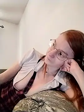 jannis1992 online show from 01-09-26, 12:23