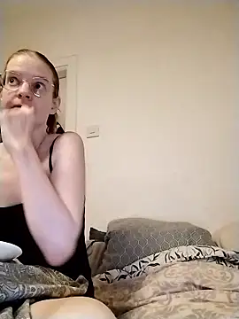 jannis1992 online show from 01-17-26, 05:16