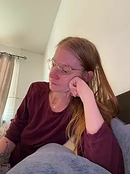 Snapshot of jannis1992 chatting on 08-06-26, 08:09 jannis1992 online show from 08-06-26, 08:09