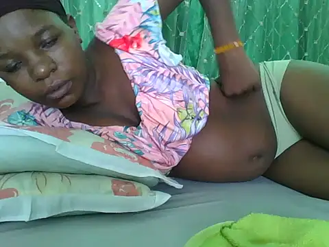 sweetchic  online show from 03-22-26, 08:27