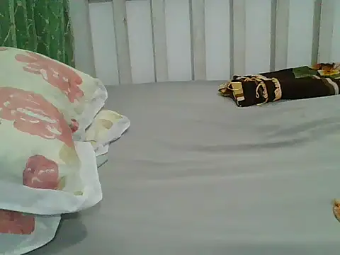 sweetchic  online show from 03-12-26, 09:08