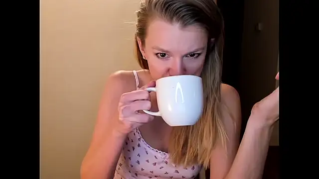 Annloveyou online show from 01-09-26, 09:22