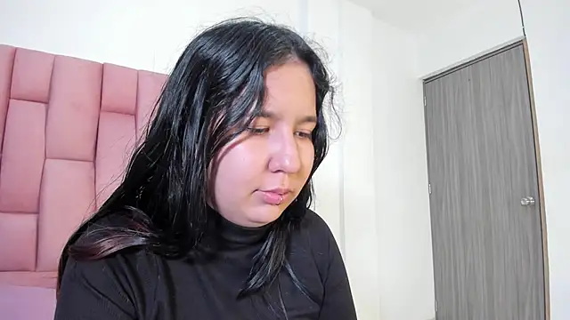 Lia sarahi online show from 12-03-25, 11:42