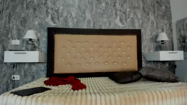 Lia sarahi online show from 10-12-25, 11:33