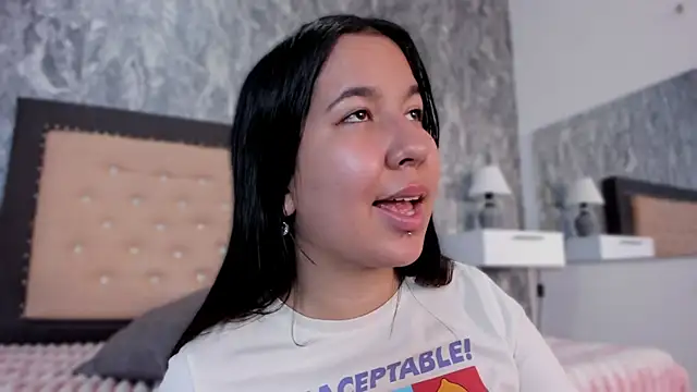 Lia sarahi online show from 10-05-25, 11:45