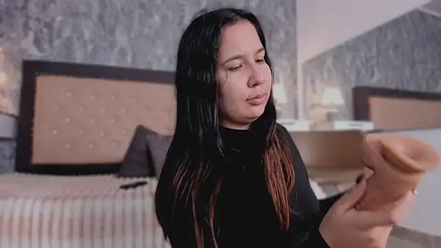 Lia sarahi online show from 11-09-25, 12:09