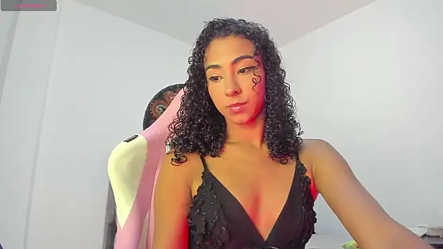 khaliope online show from 11-05-25, 03:42