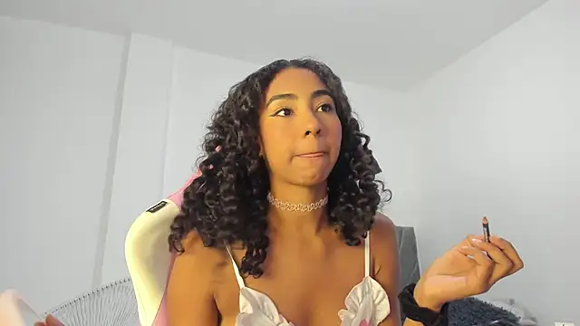 khaliope online show from 01-14-26, 08:01