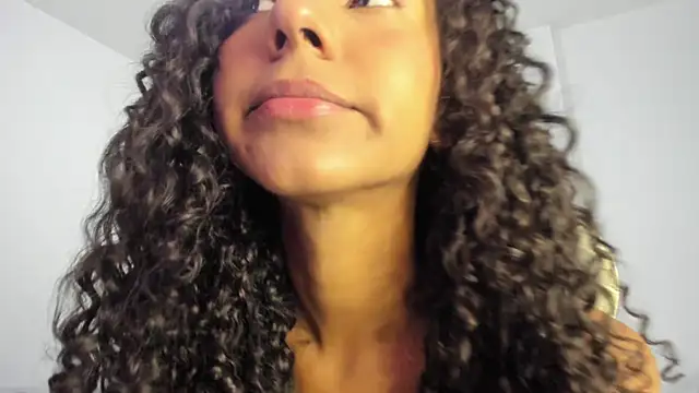 Snapshot of khaliope chatting on 04-18-26, 07:58 khaliope online show from 04-18-26, 07:58