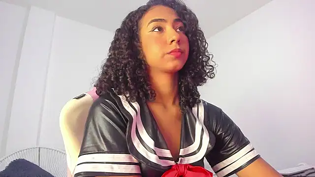 khaliope online show from 10-07-25, 01:45