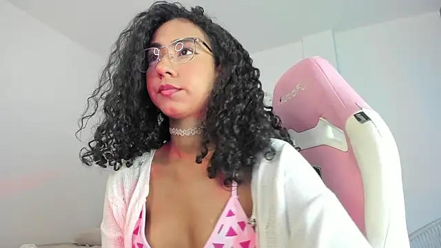 khaliope online show from 03-15-26, 11:12