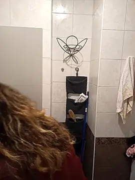 DienkaGreen online show from 11-04-25, 12:20