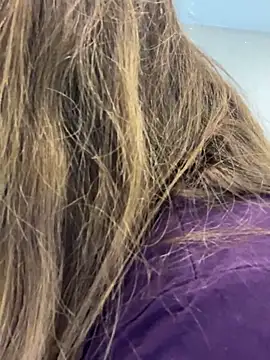 DienkaGreen online show from 12-02-25, 06:37