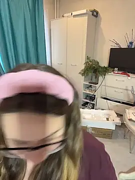 DienkaGreen online show from 01-09-26, 11:17