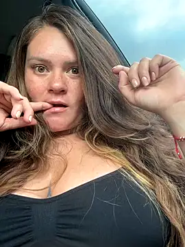 Snapshot of lena_paulxo chatting on 10-16-25, 07:22 lena paulxo online show from 10-16-25, 07:22