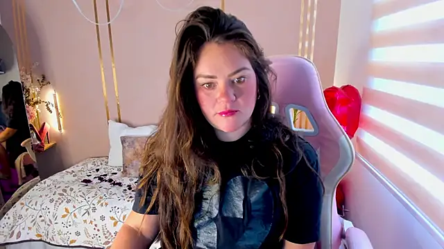 lena paulxo online show from 07-12-26, 01:56