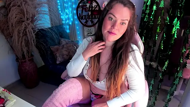 Snapshot of lena_paulxo chatting on 12-18-24, 06:46 lena paulxo online show from 12-18-24, 06:46